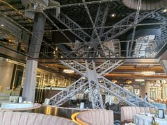 -巴黎轩(澳门巴黎人店)