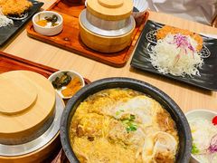 -和幸(温江新光天地店)