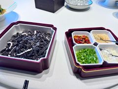 -四季民福烤鸭店(前门大栅栏店)