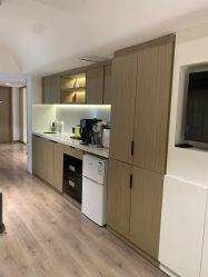 -海菲秀黑钻·SELF SKIN悦己·Tech SPA