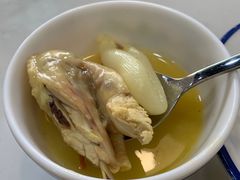 -港迹·鲜围煮海鲜火锅(湖州时代广场店)