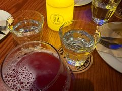 -京A Taproom·精酿餐吧(CBD店)