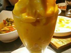 -乡土黄·鲜牛肉火锅·小龙虾(兴业街店)