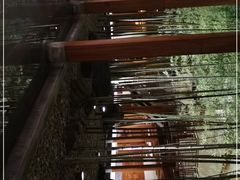 -腾冲和顺柏联酒店
