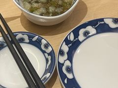 -小山日本料理(太古汇店)