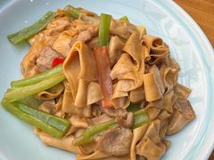-一轩饺子馆(丽都店)