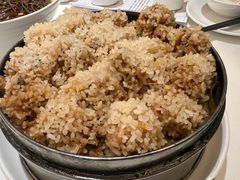 -金春禧(世茂国际广场店)