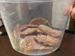 -尹兰楼西北风情餐厅(嘉定店)