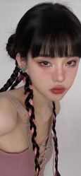 -小梨·OndaPro·专业脱毛连锁机构