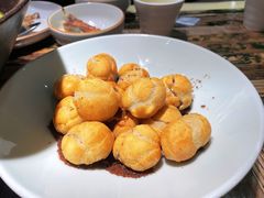 -江南驿·二十余年创意杭帮味(良渚玉鸟集店)
