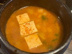 -Dombe豚(黑猪肉街店)