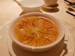 -利苑酒家(华熙国际店)