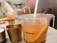 -一味一诚•鲜嫩烤鱼(昌平悦荟店)