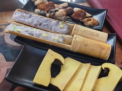 -丽江庭院之爱在路上(西单店)