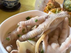 -惹味居(沙坦路)