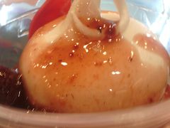 新地-DQ·蛋糕·冰淇淋(天通苑华联店)