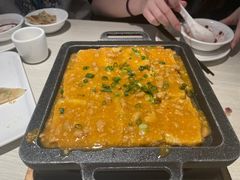 -九毛九西北菜(番禺万达店)
