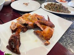 -耿福兴(凤凰美食街店)