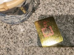 -南京大牌档(之心城店)
