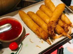 -胡桃里音乐酒馆(环亚凯瑟琳广场店)