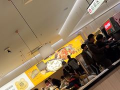 -醉得意·山茶油炒土鸡(福州马尾西堤店)