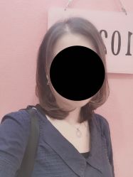 -KS COLOUR漂色·染发·画染