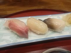 -京怀石·壬生