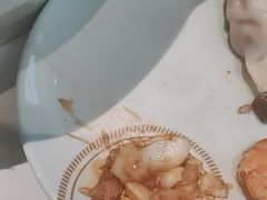 -船歌·鱼水饺青岛菜(枫蓝国际购物中心店)