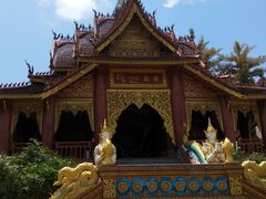 -湄公河秘制烤鱼(西双十贰城商业中心店)