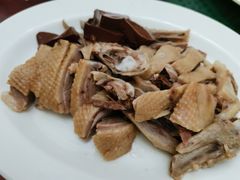 -电白食府(园岭三街店)