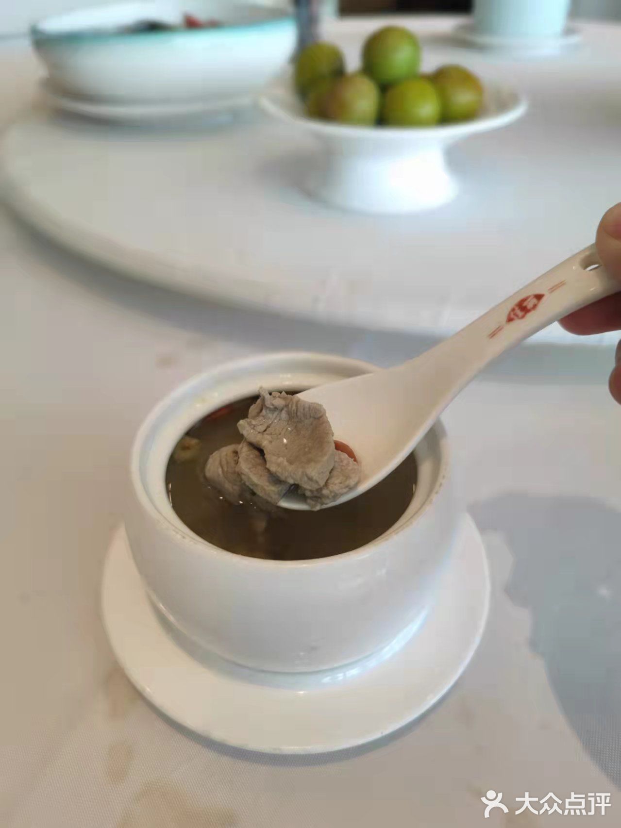 佳丽海鲜酒楼的海景餐厅太美了!