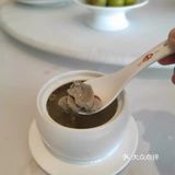 佳丽海鲜酒楼的海景餐厅太美了!