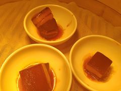 东坡肉-喜庭海鲜自助(来福士店)