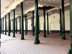 -艾提尕尔清真寺