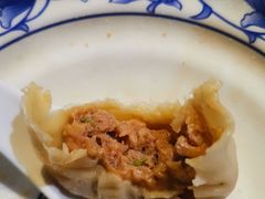 -九炉分座(个园店)