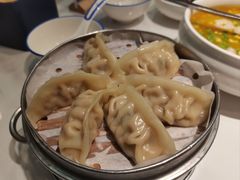 -兰湘子·湘菜小炒(石家庄万象城店)