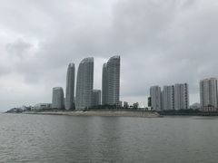 -阿里郎海鲜酒店