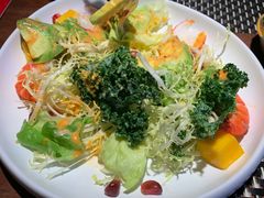 -West10 西拾·西餐厅·创意菜(未来科技城店)