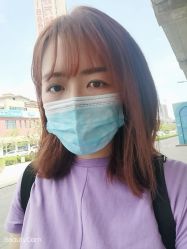 -MOVAN HAIR莫凡匠人发型屋