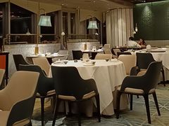 -陶陶居·雅园(凯华国际店)