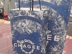 -霸王茶姬(上海静安大悦城店)