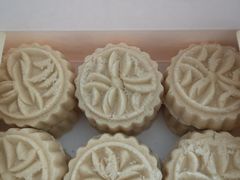 -上海哈尔滨食品厂(淮海中路店)