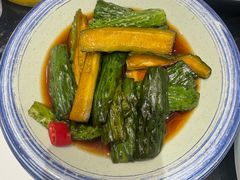 -苏浙徽·农家大院(吴江中山南路店)