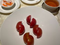 -喜公馆(平安金融中心店)