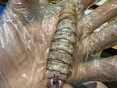 -花乐餐厅(涠洲岛店)