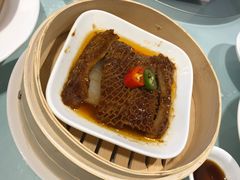 -海逸海鲜酒家(古北店)