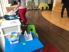 -小象润知早教·托育·幼儿园成长中心