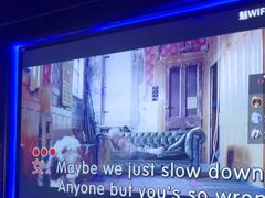 -魅KTV·AI辅唱(人民广场旗舰店)