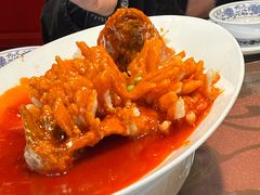 -天府传奇大酒店(金山东路店)