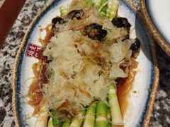 -天津卫码头(南开大悦城店)